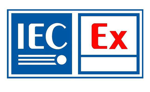 國內(nèi)常見的防爆認(rèn)證機構(gòu)名單